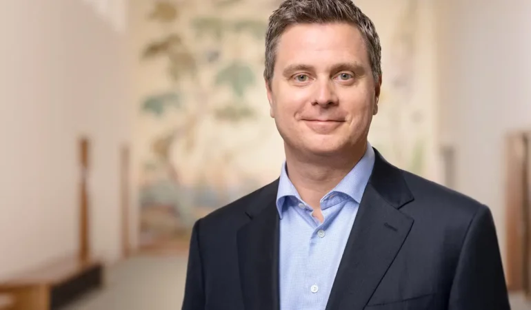 Küresel Lider: Roche’un 2025 Performansı Göz Kamaştırıyor