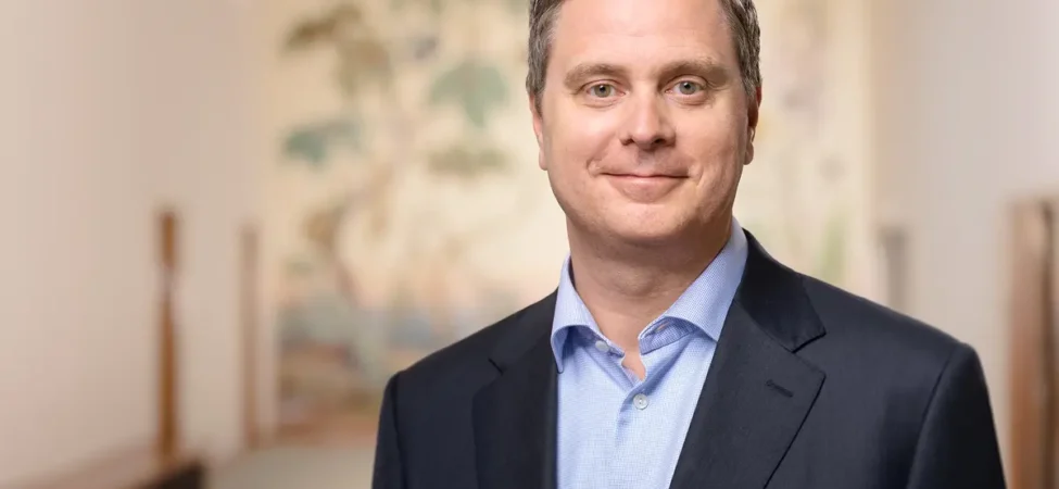 Küresel Lider: Roche’un 2025 Performansı Göz Kamaştırıyor