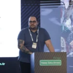 Sektörün Geleceği Zirvede Şekillendi