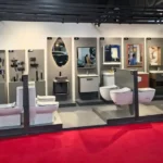 Kaleseramik Ortadoğu Pazarında Kerkük Yatırımı ve Büyük Ebatlı Ürünlerle Güçleniyor