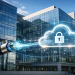 Kurumsal Altyapıda Tek Sorumluluk Dönemi