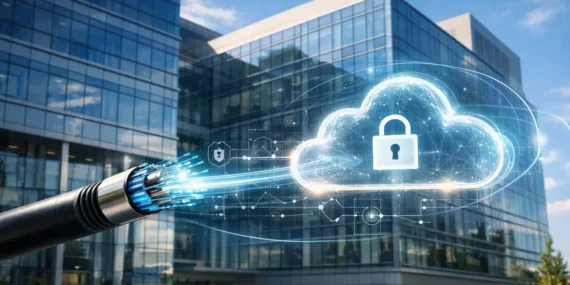 Kurumsal Altyapıda Tek Sorumluluk Dönemi