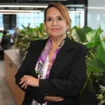 Destek Faktoring ile Rekorlar Kırıldı