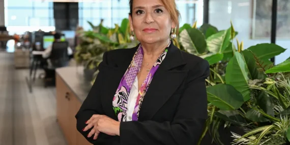 Destek Faktoring ile Rekorlar Kırıldı