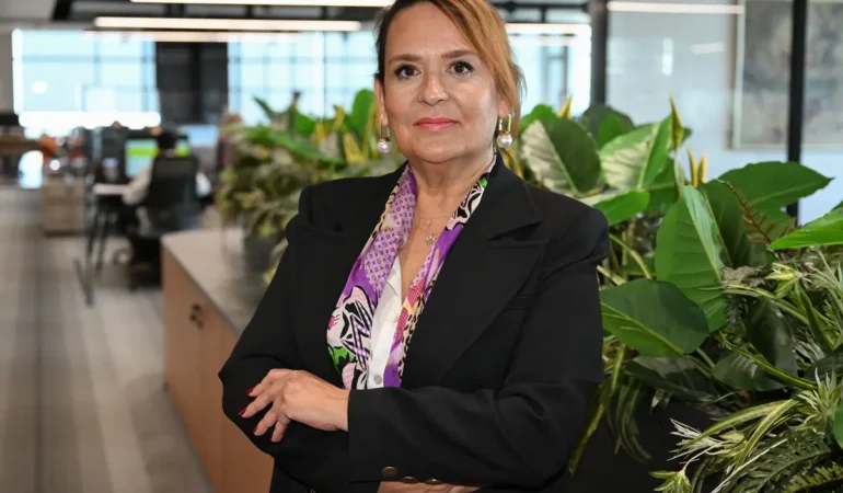 Destek Faktoring ile Rekorlar Kırıldı