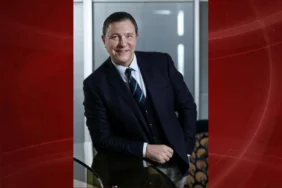 Global Yatırım'dan Güçlü Finansal Performans