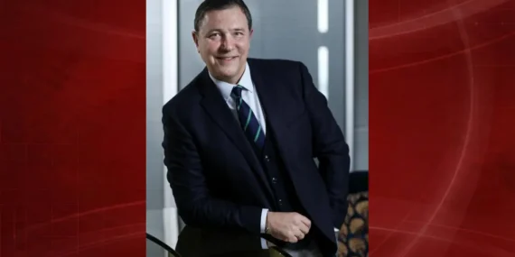 Global Yatırım'dan Güçlü Finansal Performans