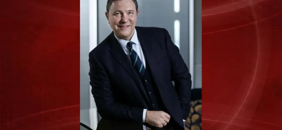 Global Yatırım'dan Güçlü Finansal Performans