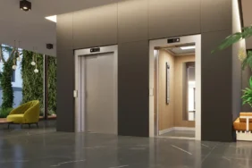 Afet Anına Özel Akıllı Tahliye Çözümleri