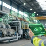 Tarihi Başarı Sonrası Türk İhracatında Kritik Değişim