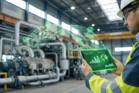 Tarihi Başarı Sonrası Türk İhracatında Kritik Değişim