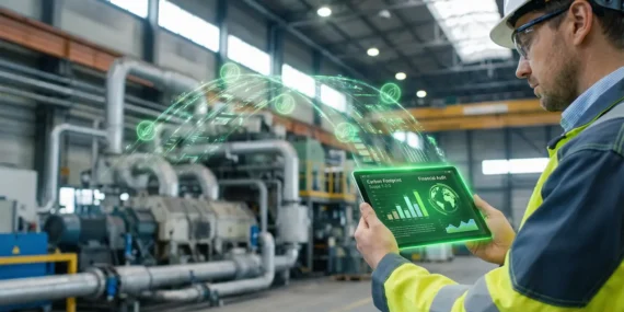 Tarihi Başarı Sonrası Türk İhracatında Kritik Değişim