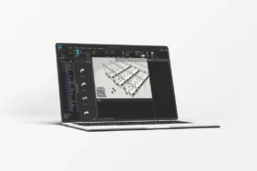 Üretimde Dijital İkiz Fırsatları