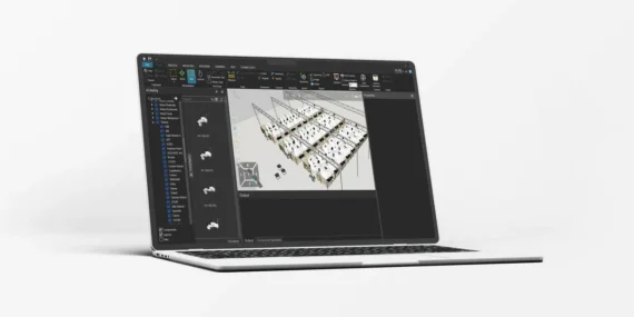 Üretimde Dijital İkiz Fırsatları