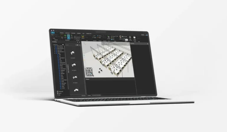 Üretimde Dijital İkiz Fırsatları