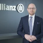 Siyah Kuğu İçin Geri Sayım Başladı