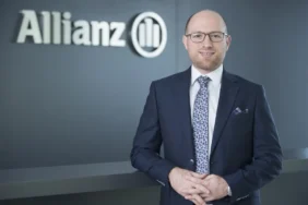 Siyah Kuğu İçin Geri Sayım Başladı