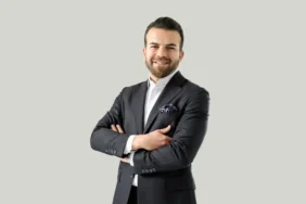 Dubai Gayrimenkul Piyasasında Güven Testi