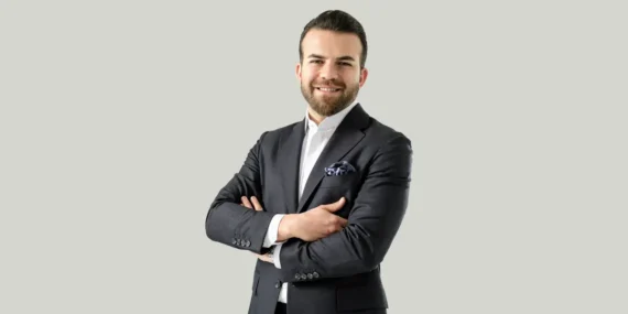 Dubai Gayrimenkul Piyasasında Güven Testi