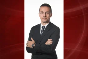 Dönüşüme Hazır Olun: Yapay Zekâ Getirisi