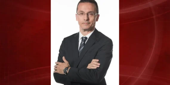 Dönüşüme Hazır Olun: Yapay Zekâ Getirisi