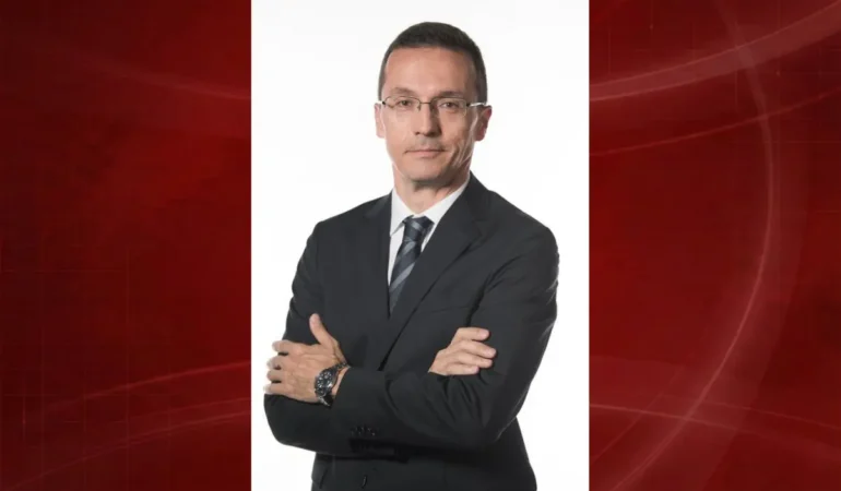 Dönüşüme Hazır Olun: Yapay Zekâ Getirisi