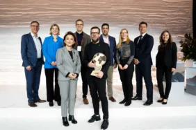 Türkiye’nin Sosyal Yatırım Vizyonu Uluslararası Arenada