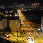 Siirt'ten Rekor Enerji Başarısı