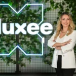 Tarihi Zirve: Pluxee'nin Uluslararası Eşitlik Başarısı