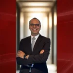 Türkiye'de Karbon Nötr Alışverişte İlk Adım!