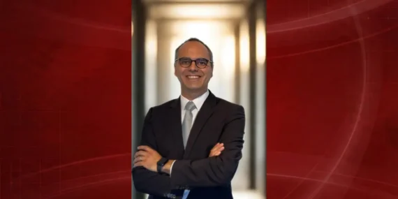 Türkiye'de Karbon Nötr Alışverişte İlk Adım!