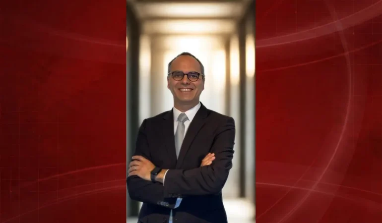 Türkiye’de Karbon Nötr Alışverişte İlk Adım!