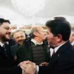 ABD'nin Çin Hamlesinde Dengeler Değişiyor