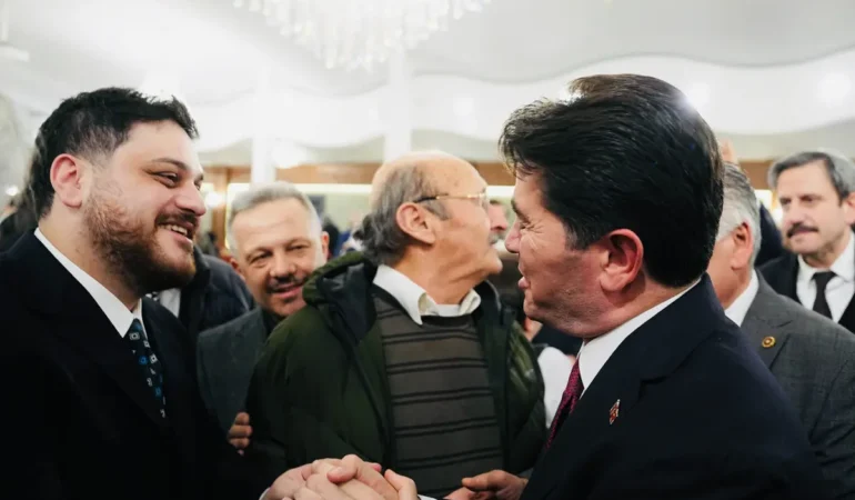 ABD’nin Çin Hamlesinde Dengeler Değişiyor