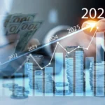 Patronlar Dikkat: Enerji Krizi Kapıda