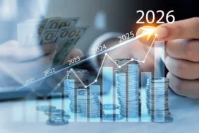 Patronlar Dikkat: Enerji Krizi Kapıda