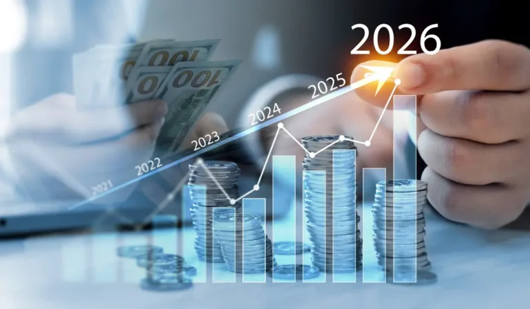 Patronlar Dikkat: Enerji Krizi Kapıda