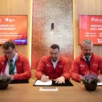 Uluslararası Prestij: Routes Europe 2027 Antalya'da