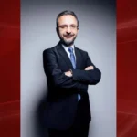 Tera Bank'tan Yenilikçi Zirve: Rekor Büyüme Dönemi