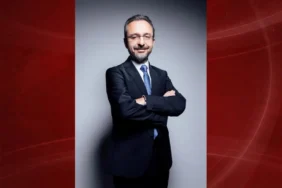 Tera Bank'tan Yenilikçi Zirve: Rekor Büyüme Dönemi