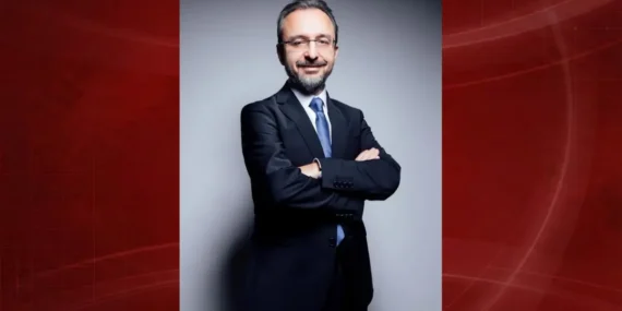 Tera Bank'tan Yenilikçi Zirve: Rekor Büyüme Dönemi