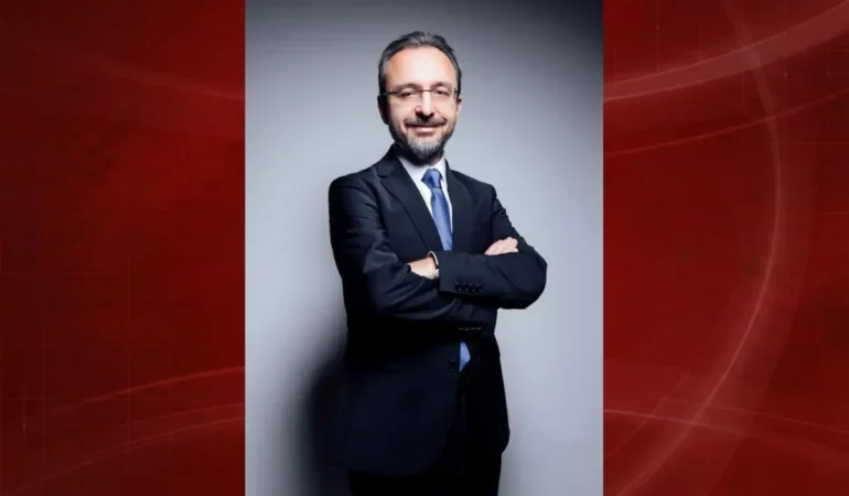 Tera Bank’tan Yenilikçi Zirve: Rekor Büyüme Dönemi