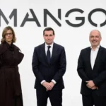 Mango'nun 2025 mali yılı performansı rekor büyüme ve yatırımlarla dikkat çekti. Gelirler %13 artarken net kâr %11 yükseldi. Şirket toplam 225 milyon euroluk yatırım yaptı ve 120'den fazla pazarda faaliyet gösterdi
