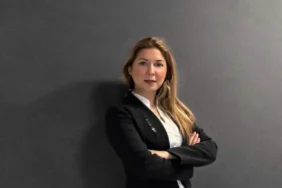 Küresel Sahneye Adım: Yapay Zeka İhracatı Yükselişte