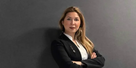 Küresel Sahneye Adım: Yapay Zeka İhracatı Yükselişte