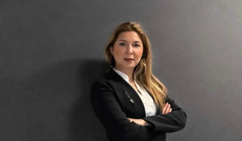 Küresel Sahneye Adım: Yapay Zeka İhracatı Yükselişte