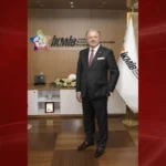 Zorlu Süreçlerde Kimya İhracatı Güçlü Kaldı