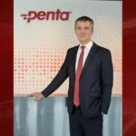 Ciroda Rekor Artış: Yüzde 35