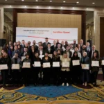 ODTÜ ve SOCAR’dan Yenilikçi İş Birliği