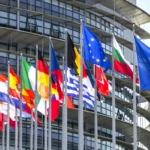 Türkiye ve AB: Ekonomik Entegrasyonun Zirvesinde